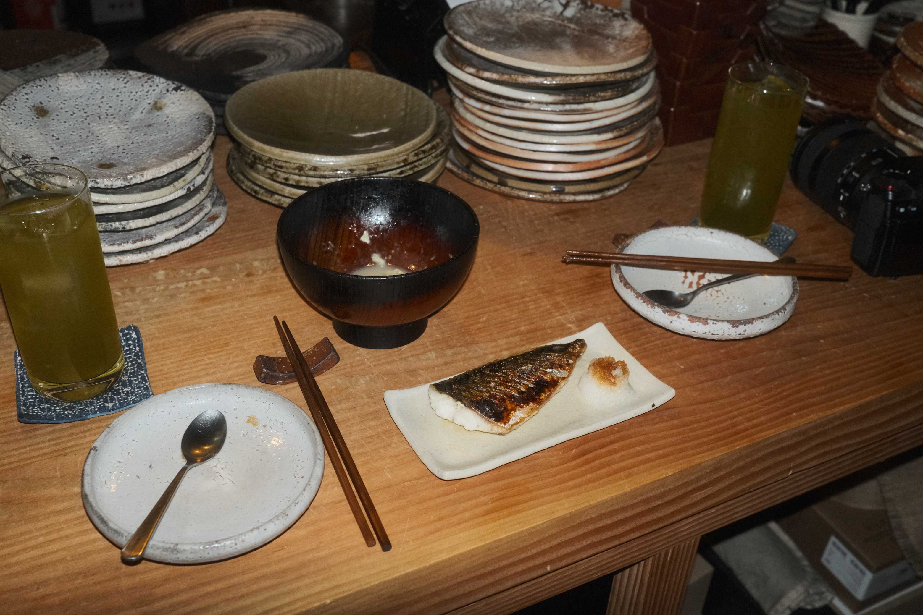 DSCF7720.JPG